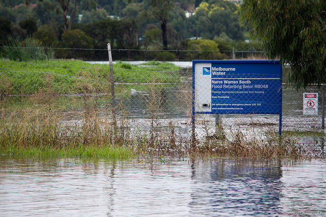 Picture of Narre Warren South, Victoria-AU, Australia